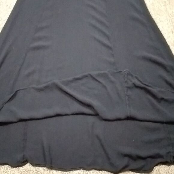 Caite Women's Dress Size XL - Picture 13 of 13